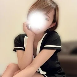 綺麗だ...心の声が思わず.そんな体験...