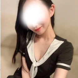 あの日のトキメキ取り戻してみませんか？...