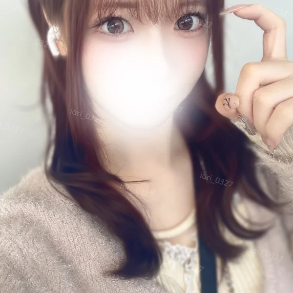 やぽぽ〜
