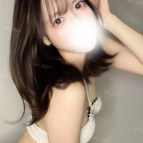 これさー