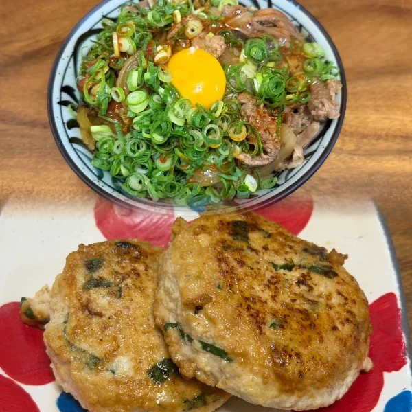 りりちゃんクッキング🧑🏻🍳🥣