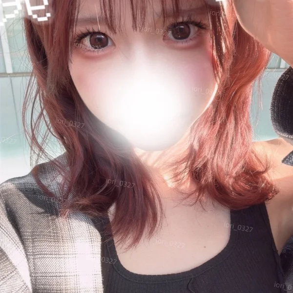 独占❤︎