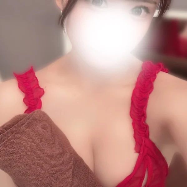 SPAハイスペに移籍しました🎀