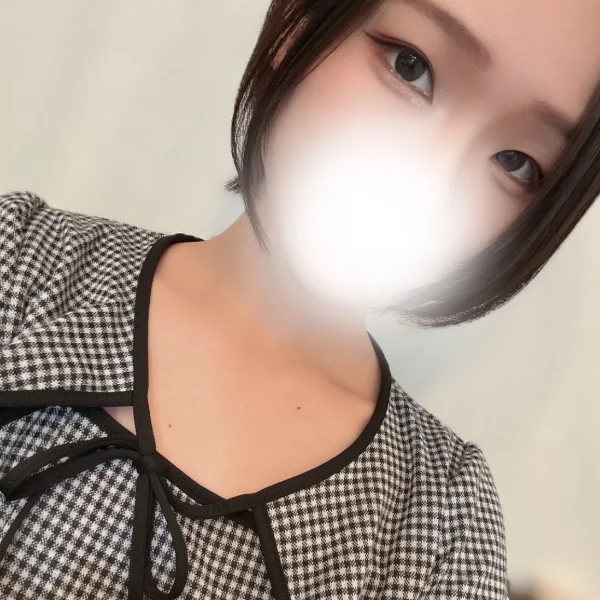8日のお礼日記💕