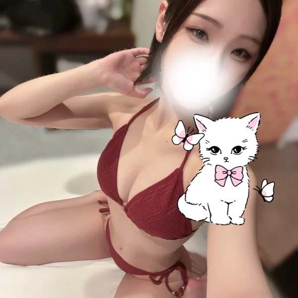 2日お礼　M君🐶