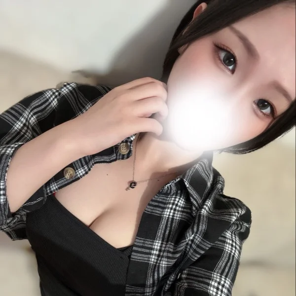 おはよ☺️