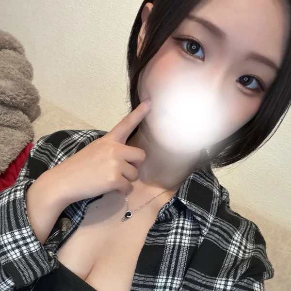 仲良しさん感謝です💕