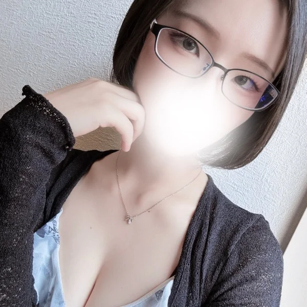 今日は特別💕