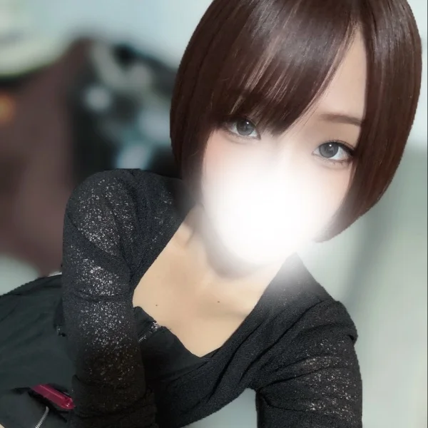 一瞬🥺 A様♪