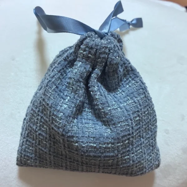 プレゼント🎁 i様💕