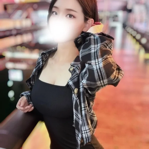 待ってるね♪