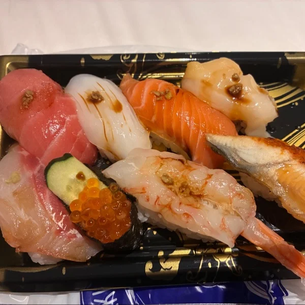心の癒やし☘N君