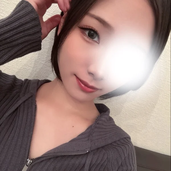 30日お礼 T様🌙