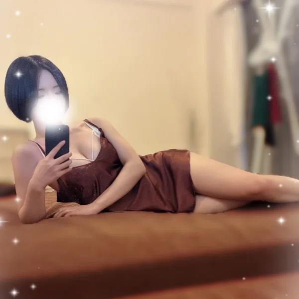 お誘い待ってます♥