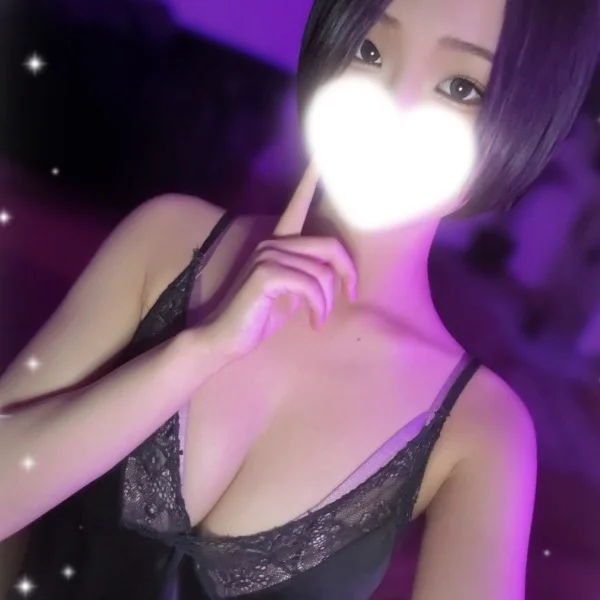 また会えたら嬉しいな