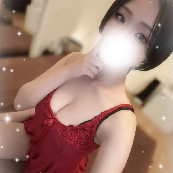 30日お礼 K様💕