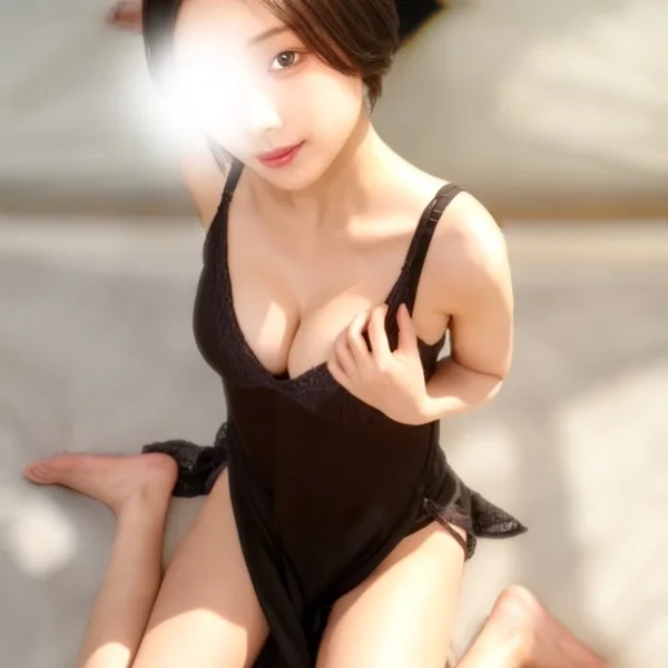 ありがと♥