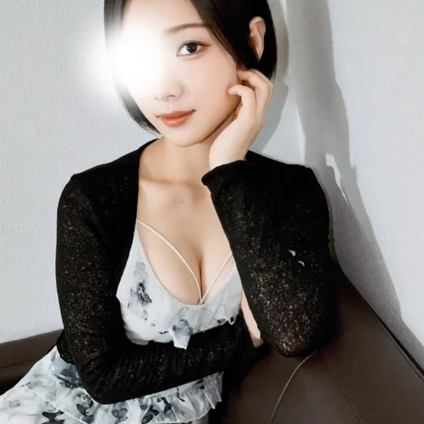✨お知らせです✨