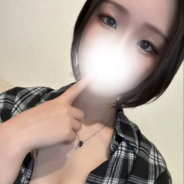 甘々(ฅฅ)♡　I様