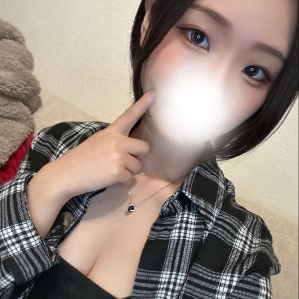 いろんな楽しみ方があるよね💕