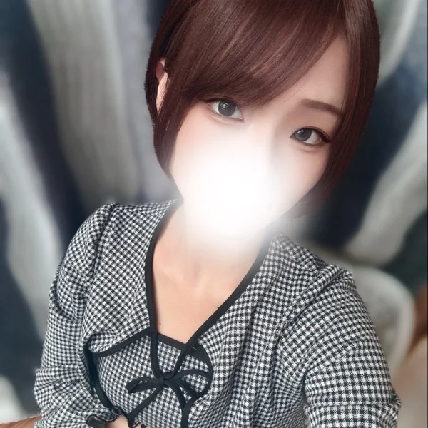 (*´~`*)ŧ‹"ŧ‹"ŧ‹"ŧ‹" i様♥