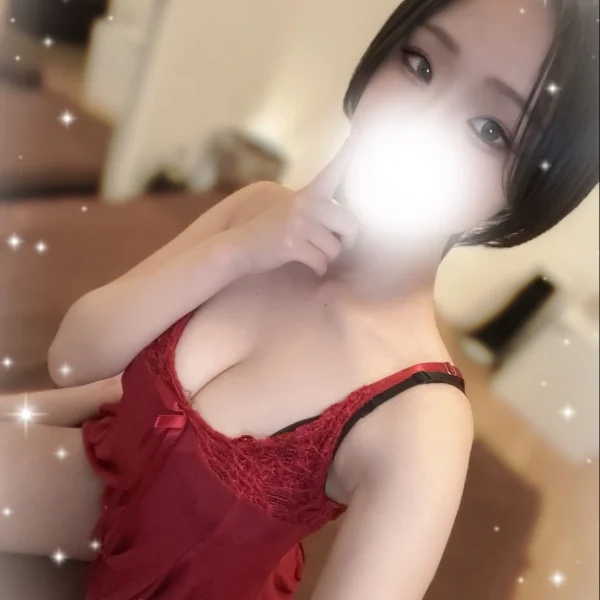 いっぱい甘えれた(*ˊᵕˋ*)