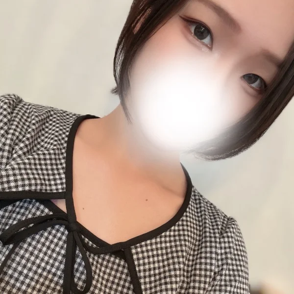 ハッピーな1日でした🫶🏻´-