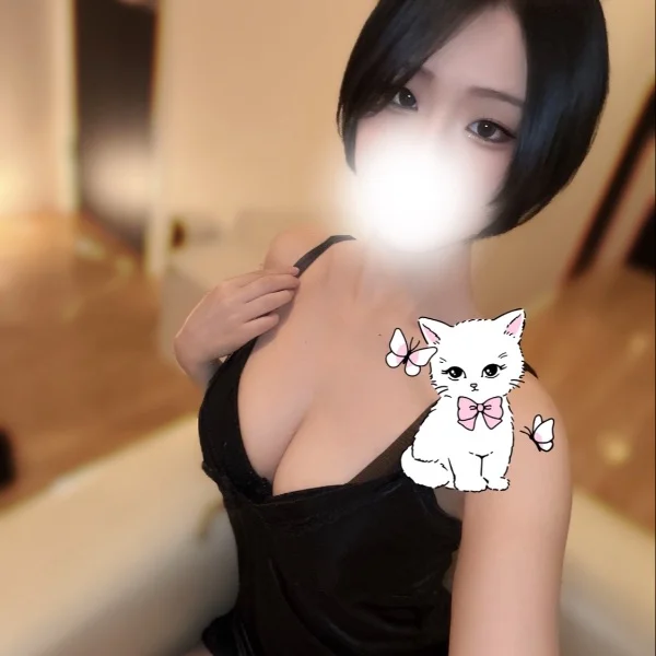 今日も暑いね( ⑉´ᯅ`⑉ )