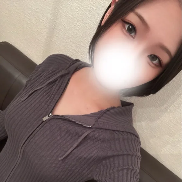 二人だけの秘密💕