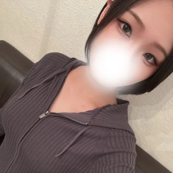 どんなマッサージが好き？