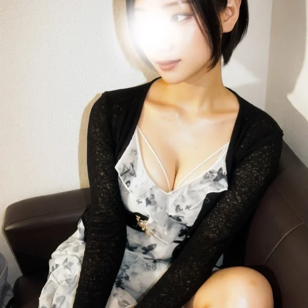 特別な時間に💕