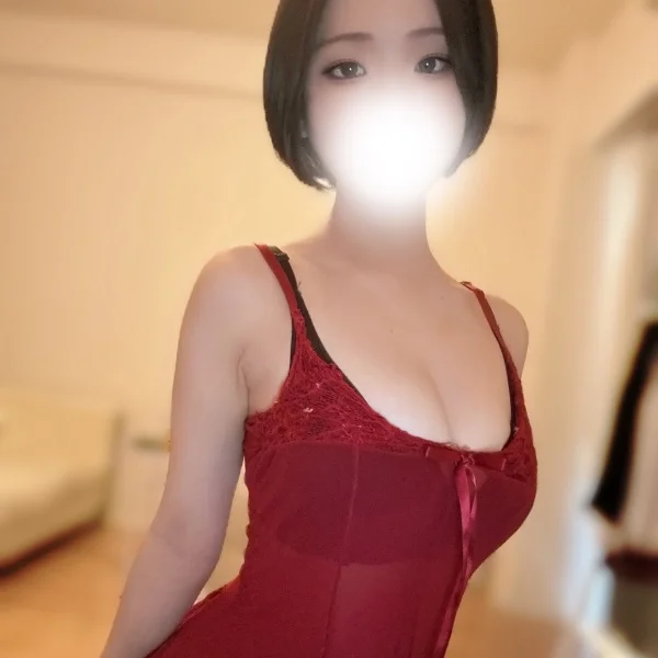 あと1枠💗