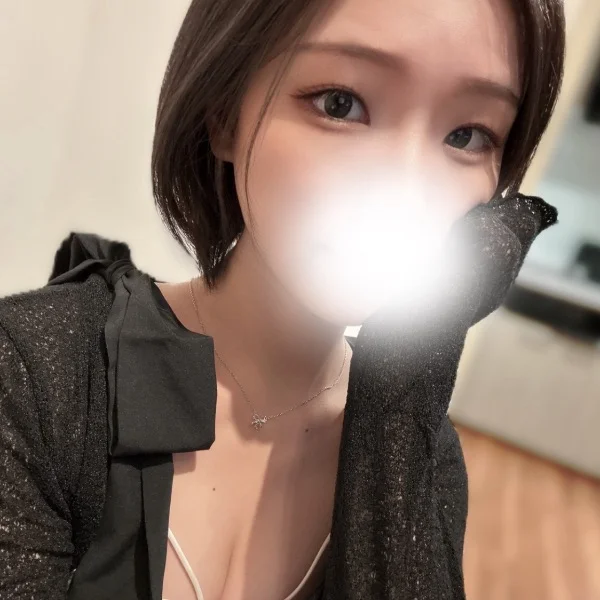 ドキドキ💗H様