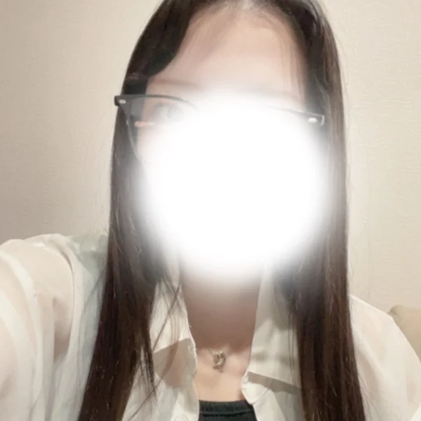本日16時〜5時出勤してます！