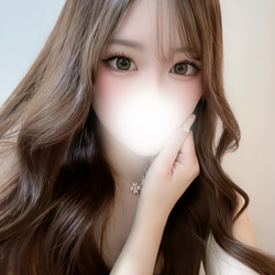 ⚠4/30 出勤速報⚠るなさん