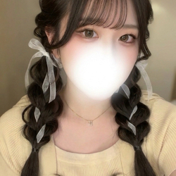 ★鉄板大人気★『じゅり さん』本日出勤...