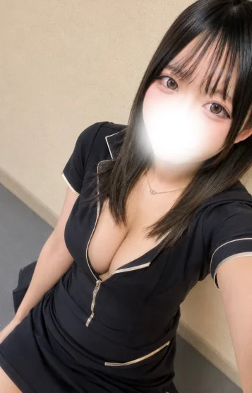 るる