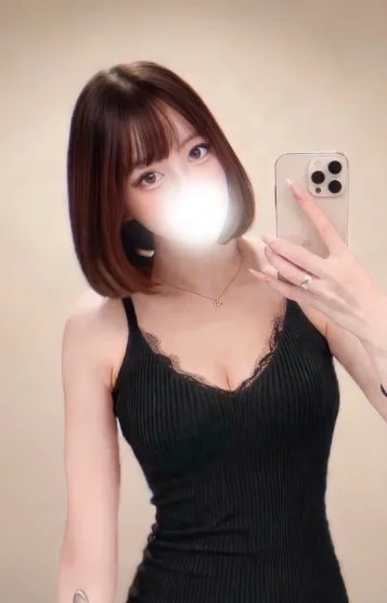 かぐや