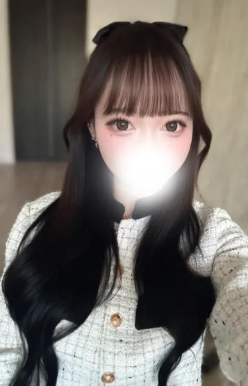 なな
