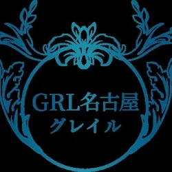 GRL名古屋