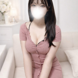 ☆超美形セラピストご案内可能☆