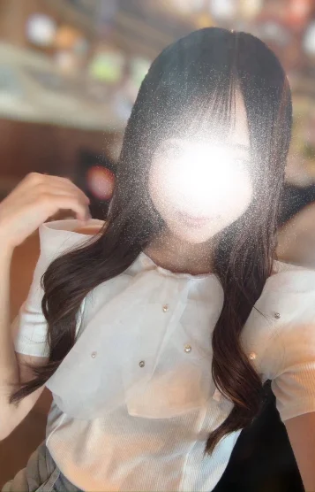 ☆3月15日入店☆