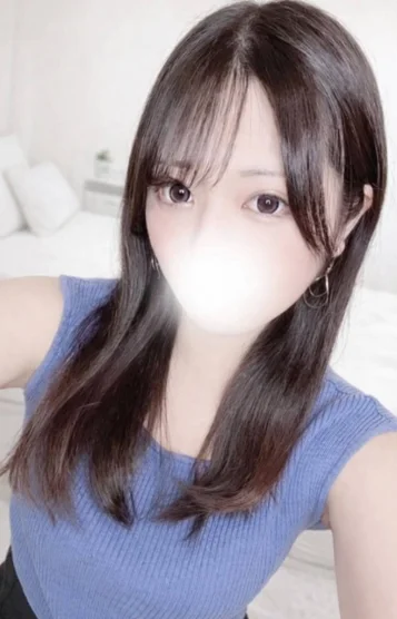 ☆新人セラピスト☆