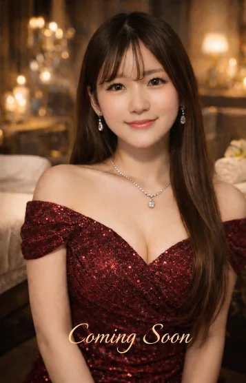 ☆新人セラピスト☆