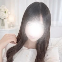 お店のコースその3