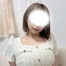 お店のコースその2