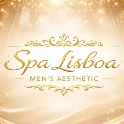 Spa Lisboa(スパ リスボア)密着ラグジュアリースパ