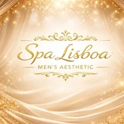 Spa Lisboa(スパ　リスボア)