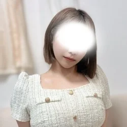 人気沸騰中⭐️るなちゃん　