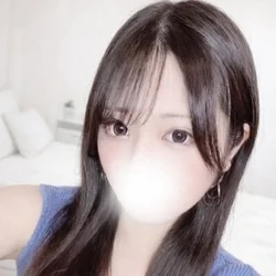 ✨2026年3月5日GRAND OPEN✨─王宮メンズエステ